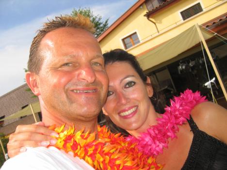 Party 026.jpg   37kb   26.03.2021 22:25:35